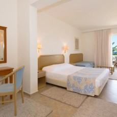 Iberostar Hotel Creta Panorama en Mare 8 dagen