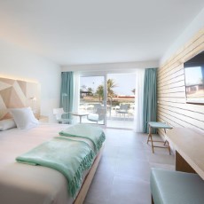 Iberostar Hotel Selection Playa de Palma 8 dagen