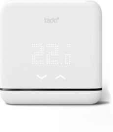 Tado Slimme Aircobediening Smart AC Control V3 Plus
