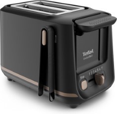 Tefal Incluedo toaster TT5338