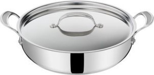 Tefal Cooks Classic by Jamie Oliver Hapjespan 30 cm