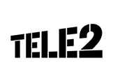 Tele2 | Sim Only abonnement