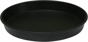 The Bastard Medium Drip pan Druip Pan 28 cm rond