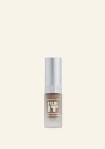 The Body Shop Frame It Brow Pomade 4 ML