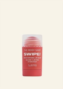 The Body Shop Swipe It Moisturising Lip Balm 5 G
