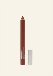 The Body Shop Freestyle Multi tasking Crayons 4.2 G
