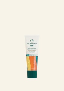 The Body Shop Boost Happy Hand Cream 30 ML