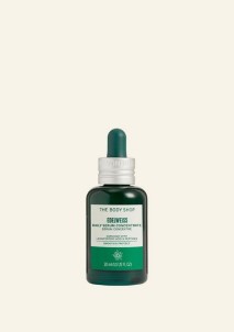 The Body Shop Edelweiss Daily Serum Concentrate 50 ML
