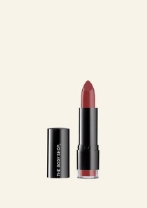 The Body Shop Colour Crush lipsticks 3.3 G