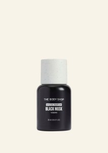 The Body Shop Black Musk Eau De Parfum 30 ML