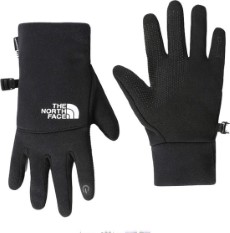 The North Face Etip Recycled Handschoenen Thermohandschoenen Maat XL