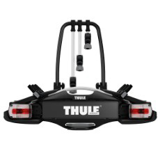 Thule Fietsdrager VeloCompact 927