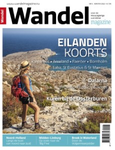 Wandel Magazine