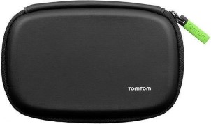 TomTom 4,3'' 5'' Protective Carry Case