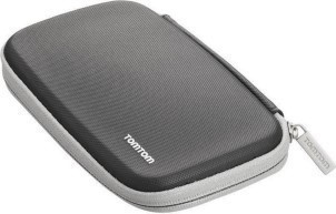 TomTom Protective Case 6 inch
