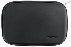TomTom GO Discover Carry Case 7 inch Navigatiebescherming 7 inch