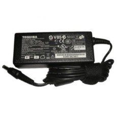 Toshiba Adapter voor 65W 19V 3.42A