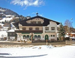 8 daagse Wintersport naar Kitzbuhel Kirchberg bij Weinhof