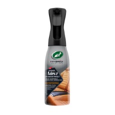 Turtle Wax Hybrid Solutions Leather Conditioner 591ml