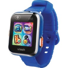 VTech KidiZoom DX2 smartwatch