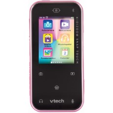 VTech KidiZoom Snap Touch Roze camera