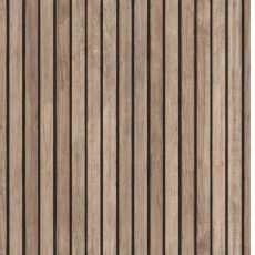 vtwonen Vliesbehang Wood Wall 10mx52cm