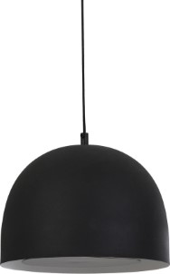 vtwonen Sphere Hanglamp