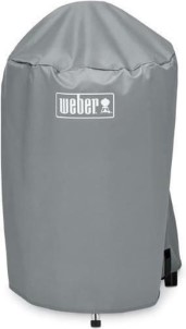Weber Barbecue Hoes 47cm