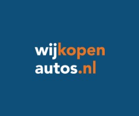 Auto verkopen WijKopenAutos.nl
