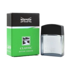 Wilkinson After Shave 100 ml