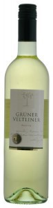 Winzer Krems Gruner Veltliner Tradition