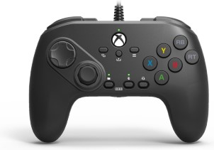 Hori Fighting Commander OCTA Controller Xbox Series X Xbox One PC