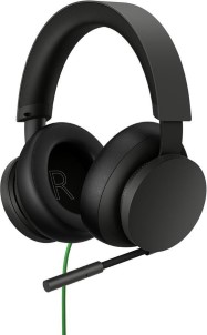Xbox bedrade Stereo Headset Xbox Series X|S, Xbox One en Windows