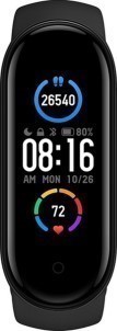 Xiaomi Mi Band 5 Activity Tracker