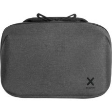 Xtorm Tech Travel Bag Grijs