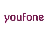 Youfone Sim Only