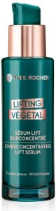 Yves Rocher Lifting Vegetal Liftend Serum 30 ml