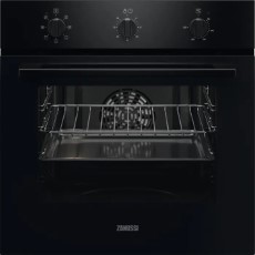 Zanussi ZOHXC1K2 Inbouw oven Zwart
