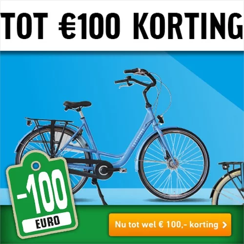 Goederen Gedragen Aardbei de eerste publiek Besluit fiets 100 euro Sociologie Vlieger Herhaal