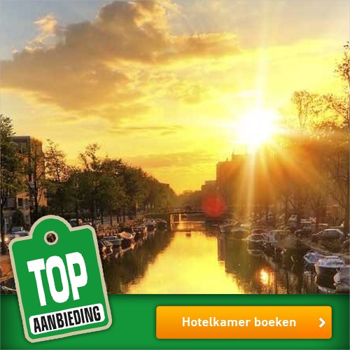 Hotels.com boek nu een hotelovernachting in de Benelux
