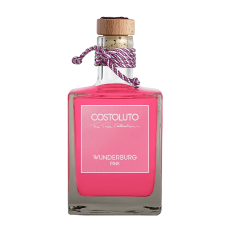 Wunderburg Pink Gin