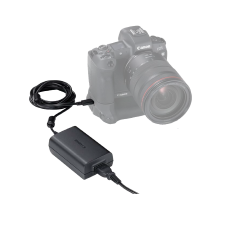 Canon USB PD Adapter PD E1