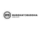Top Aanbiedingen van Buddha to Buddha