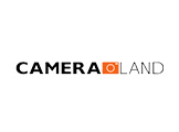 Top aanbiedingen van Cameraland