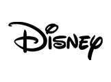 Top Aanbiedingen van Disney