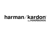 Top Aanbiedingen van Harman Kardon
