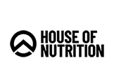 Top aanbiedingen van House of Nutrition