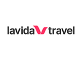 Top aanbiedingen van Lavida Travel