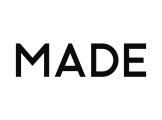 Top Aanbiedingen van Made.com
