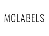Top aanbiedingen van McLabels